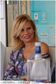 293ReggioCalabriaFilmFestival_LovePhoto_27-28052011