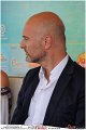 294ReggioCalabriaFilmFestival_LovePhoto_27-28052011