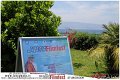 295ReggioCalabriaFilmFestival_LovePhoto_27-28052011