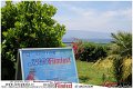 296ReggioCalabriaFilmFestival_LovePhoto_27-28052011