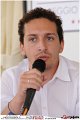 299ReggioCalabriaFilmFestival_LovePhoto_27-28052011