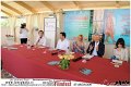 300ReggioCalabriaFilmFestival_LovePhoto_27-28052011