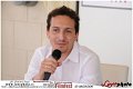301ReggioCalabriaFilmFestival_LovePhoto_27-28052011