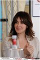 306ReggioCalabriaFilmFestival_LovePhoto_27-28052011
