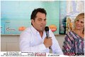 309ReggioCalabriaFilmFestival_LovePhoto_27-28052011
