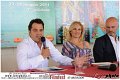 312ReggioCalabriaFilmFestival_LovePhoto_27-28052011
