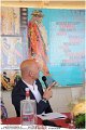 316ReggioCalabriaFilmFestival_LovePhoto_27-28052011