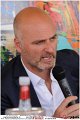 317ReggioCalabriaFilmFestival_LovePhoto_27-28052011