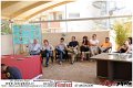 319ReggioCalabriaFilmFestival_LovePhoto_27-28052011