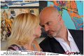 320ReggioCalabriaFilmFestival_LovePhoto_27-28052011
