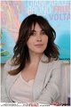 322ReggioCalabriaFilmFestival_LovePhoto_27-28052011