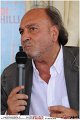 323ReggioCalabriaFilmFestival_LovePhoto_27-28052011