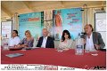 326ReggioCalabriaFilmFestival_LovePhoto_27-28052011