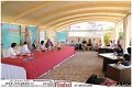 327ReggioCalabriaFilmFestival_LovePhoto_27-28052011