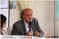 328ReggioCalabriaFilmFestival_LovePhoto_27-28052011
