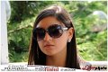 329ReggioCalabriaFilmFestival_LovePhoto_27-28052011