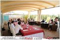 330ReggioCalabriaFilmFestival_LovePhoto_27-28052011