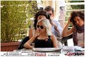 331ReggioCalabriaFilmFestival_LovePhoto_27-28052011