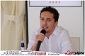 334ReggioCalabriaFilmFestival_LovePhoto_27-28052011