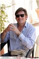 335ReggioCalabriaFilmFestival_LovePhoto_27-28052011