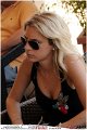 337ReggioCalabriaFilmFestival_LovePhoto_27-28052011