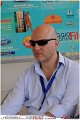 338ReggioCalabriaFilmFestival_LovePhoto_27-28052011