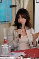 343ReggioCalabriaFilmFestival_LovePhoto_27-28052011