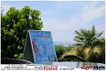 346ReggioCalabriaFilmFestival_LovePhoto_27-28052011