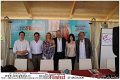 348ReggioCalabriaFilmFestival_LovePhoto_27-28052011