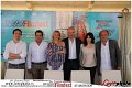 349ReggioCalabriaFilmFestival_LovePhoto_27-28052011
