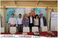 351ReggioCalabriaFilmFestival_LovePhoto_27-28052011
