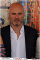 353ReggioCalabriaFilmFestival_LovePhoto_27-28052011