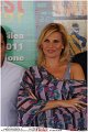 354ReggioCalabriaFilmFestival_LovePhoto_27-28052011