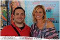 355ReggioCalabriaFilmFestival_LovePhoto_27-28052011