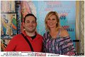 356ReggioCalabriaFilmFestival_LovePhoto_27-28052011