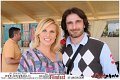 357ReggioCalabriaFilmFestival_LovePhoto_27-28052011