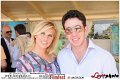 358ReggioCalabriaFilmFestival_LovePhoto_27-28052011