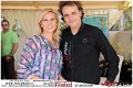 359ReggioCalabriaFilmFestival_LovePhoto_27-28052011