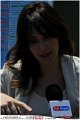 360ReggioCalabriaFilmFestival_LovePhoto_27-28052011