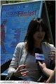 362ReggioCalabriaFilmFestival_LovePhoto_27-28052011