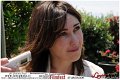 365ReggioCalabriaFilmFestival_LovePhoto_27-28052011