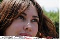 367ReggioCalabriaFilmFestival_LovePhoto_27-28052011