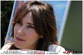 369ReggioCalabriaFilmFestival_LovePhoto_27-28052011