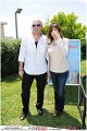 376ReggioCalabriaFilmFestival_LovePhoto_27-28052011