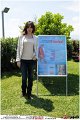 379ReggioCalabriaFilmFestival_LovePhoto_27-28052011