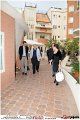 383ReggioCalabriaFilmFestival_LovePhoto_27-28052011