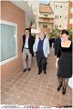384ReggioCalabriaFilmFestival_LovePhoto_27-28052011