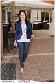 386ReggioCalabriaFilmFestival_LovePhoto_27-28052011