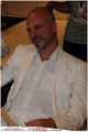 390ReggioCalabriaFilmFestival_LovePhoto_27-28052011