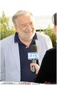 391ReggioCalabriaFilmFestival_LovePhoto_27-28052011